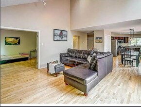 1706 Sheldrake Ct in Richmond, VA - Building Photo - Building Photo