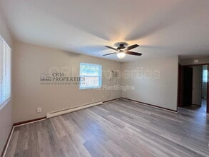 9207 E 12th St in Indianapolis, IN - Building Photo - Building Photo