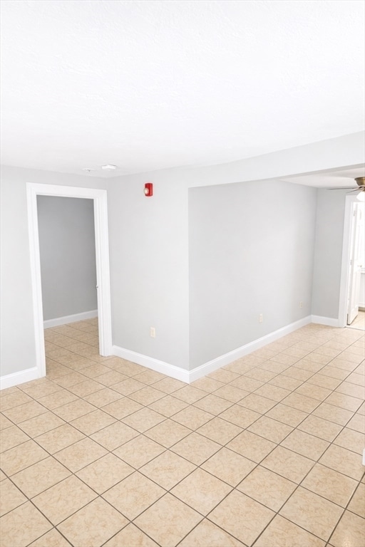 92 School St in Whitman, MA - Building Photo - Building Photo