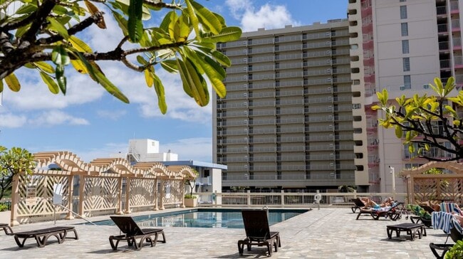 property at 445 Seaside Ave