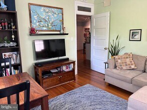 1404 26th St NW-Unit -4 in Washington, DC - Building Photo - Building Photo