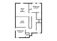 10307 Greystone Ridge Ct in Riverview, FL - Building Photo - Building Photo