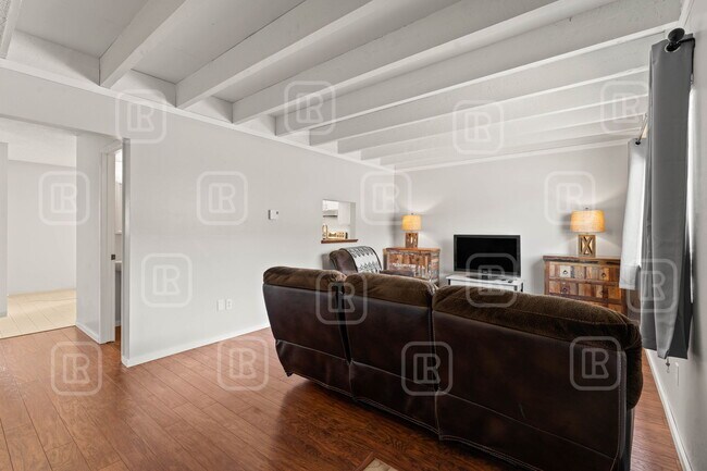 12467 E Olive Ave in Spokane Valley, WA - Building Photo - Building Photo