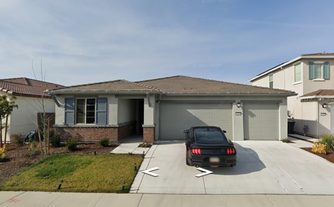 property at 5225 Fandango Loop