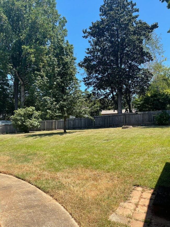 Single Family - Auburn in Auburn, AL - Building Photo - Building Photo