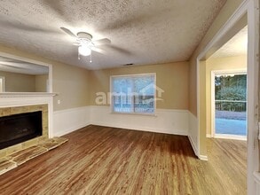 315 Westminster Dr in Canton, GA - Building Photo - Building Photo