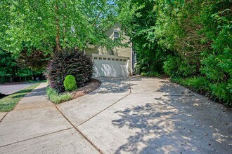 8333 Wheatstone Ln in Raleigh, NC - Building Photo - Building Photo