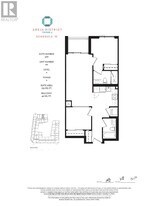498 Caldari Rd in Vaughan, ON - Building Photo