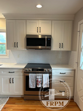 27 Senechal Dr in Somerset, MA - Building Photo - Building Photo