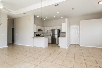 504 N 7th St in Haines City, FL - Foto de edificio - Building Photo