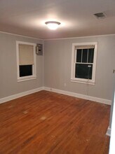 830 24th St in Gulfport, MS - Building Photo - Building Photo