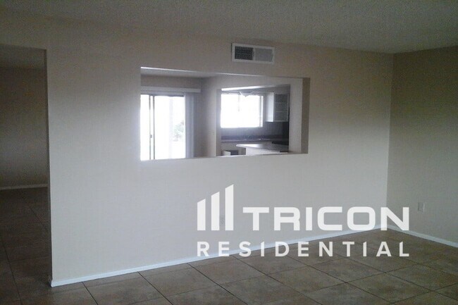 811 W Dublin St in Chandler, AZ - Building Photo - Building Photo