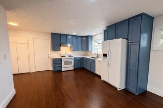 2217 Santa Fe Ct in Fairfield, CA - Building Photo - Building Photo