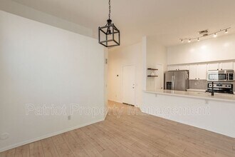 16728 S 22nd St in Phoenix, AZ - Building Photo - Building Photo