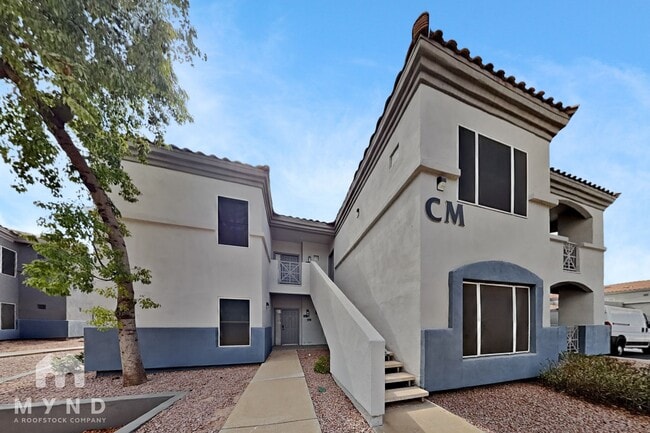 property at 600 W Grove Pkwy