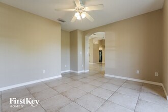 3344 Cincinnati St in North Port, FL - Building Photo - Building Photo
