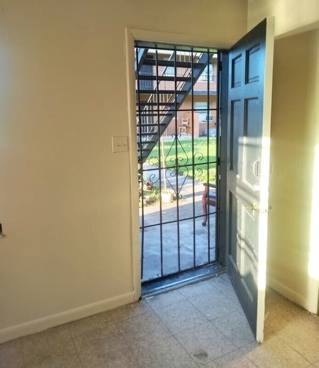 218 S Tampa Ave in Orlando, FL - Building Photo - Building Photo