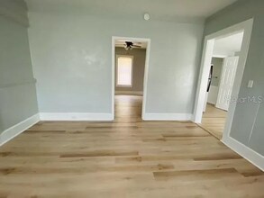 601 8th St W in Palmetto, FL - Building Photo - Building Photo
