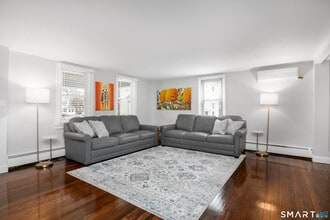 1699 Boulevard in West Hartford, CT - Building Photo - Building Photo