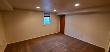 1625 Glenhaven Dr in Billings, MT - Building Photo - Building Photo