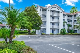 2954 Sadina St in Kissimmee, FL - Building Photo - Building Photo