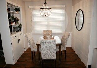 1144 Sahara St in Idaho Falls, ID - Building Photo - Building Photo