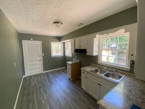 2215 Reese Rd in Columbus, GA - Building Photo - Building Photo