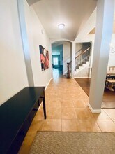 408 Rosemont Ln in Fairview, TX - Foto de edificio - Building Photo