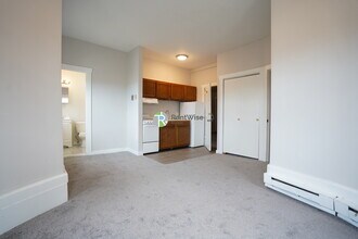 592 Cambridge St in Boston, MA - Foto de edificio - Building Photo