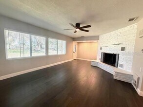 704 W 11th Ave in Mount Dora, FL - Building Photo - Building Photo