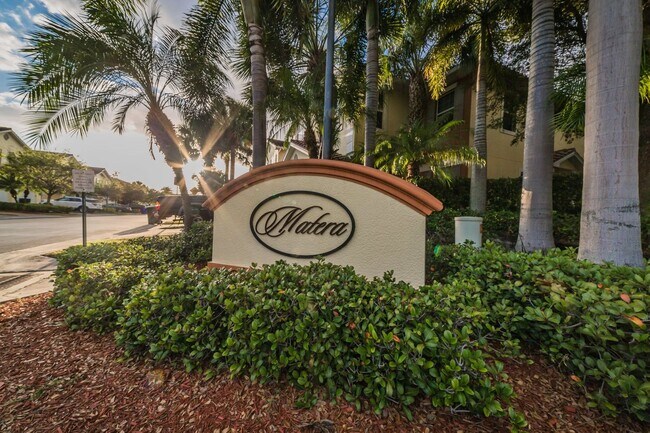 4360 Lazio Way in Ft. Myers, FL - Building Photo - Building Photo