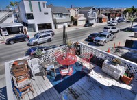 1007 E Balboa Blvd in Newport Beach, CA - Building Photo - Building Photo