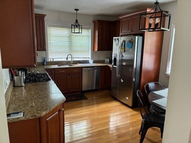 property at 29 Mt Vernon St