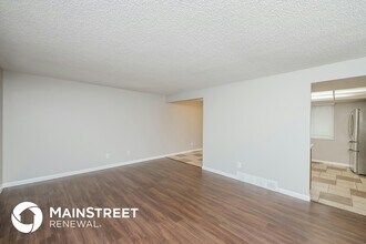 7471 Teller St in Arvada, CO - Building Photo - Building Photo