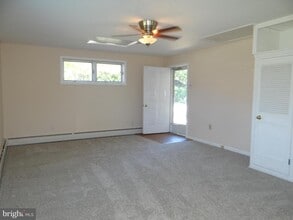 841 Old Lancaster Rd in Berwyn, PA - Building Photo - Building Photo