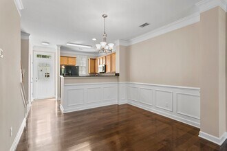11418 Potters Row in Cornelius, NC - Building Photo - Building Photo