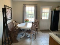 209 Golden Rod Ln photo'