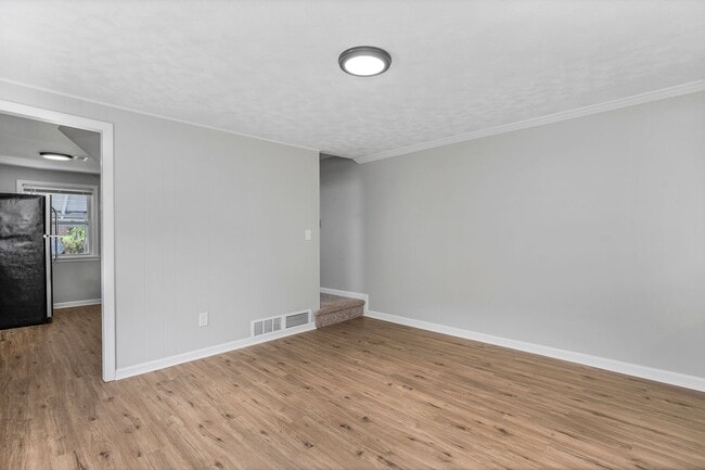 418 Avondale Rd in Dundalk, MD - Building Photo - Building Photo