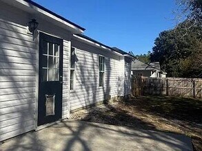 5275 Branch Point Dr in Valdosta, GA - Building Photo - Building Photo