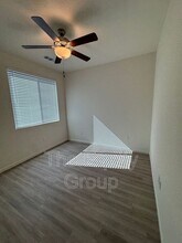4116 E Kaweah Ave in Visalia, CA - Building Photo - Building Photo