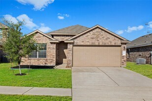24407 Pigeon Berry Dr in Spring, TX - Building Photo