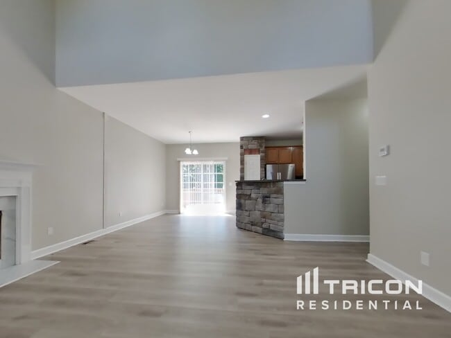 706 Norwood Ct in Mount Juliet, TN - Building Photo - Building Photo