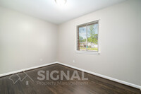 405 Angora Dr NE photo'