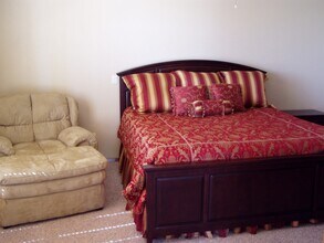 4274 Nambe Ct in Las Cruces, NM - Building Photo - Building Photo