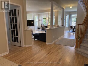 149 Insmill Crescent in Ottawa, ON - Building Photo - Building Photo