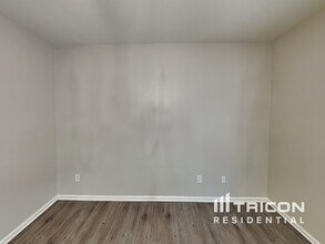 7839 Baylis Dr in Huntersville, NC - Building Photo - Building Photo