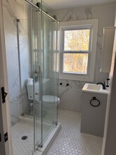 343 Warburton Pl in Long Branch, NJ - Building Photo - Building Photo