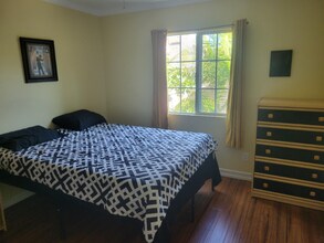 4326 Wind River Way in Oceanside, CA - Building Photo - Building Photo