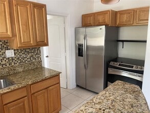 119 NE 7th Ave in Delray Beach, FL - Building Photo - Building Photo