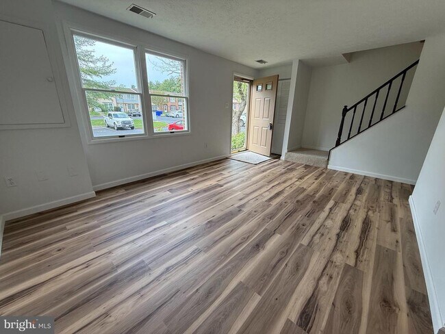 112 Savannah Ct in Walkersville, MD - Building Photo - Building Photo